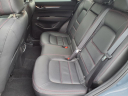 Thumbnail image of 2024 Mazda CX-5 at Marano & Sons Auto Sales