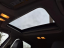 Thumbnail image of 2024 Mazda CX-5 at Marano & Sons Auto Sales