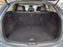 Thumbnail image of 2024 Mazda CX-5 at Marano & Sons Auto Sales