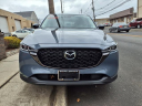 Thumbnail image of 2024 Mazda CX-5 at Marano & Sons Auto Sales