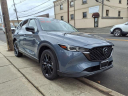 Thumbnail image of 2024 Mazda CX-5 at Marano & Sons Auto Sales