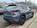 Thumbnail image of 2024 Mazda CX-5 at Marano & Sons Auto Sales