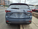 Thumbnail image of 2024 Mazda CX-5 at Marano & Sons Auto Sales