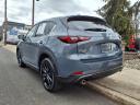 Thumbnail image of 2024 Mazda CX-5 at Marano & Sons Auto Sales
