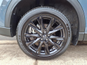 Thumbnail image of 2024 Mazda CX-5 at Marano & Sons Auto Sales