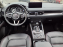 Thumbnail image of 2024 Mazda CX-5 at Marano & Sons Auto Sales