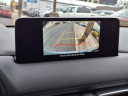 Thumbnail image of 2024 Mazda CX-5 at Marano & Sons Auto Sales