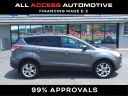 Thumbnail image of 2013 Ford Escape at All Access Automotive