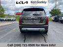 Thumbnail image of 2022 Kia Telluride at Ken Ganley Kia Medina