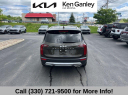 Thumbnail image of 2022 Kia Telluride at Ken Ganley Kia Medina