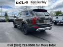 Thumbnail image of 2022 Kia Telluride at Ken Ganley Kia Medina