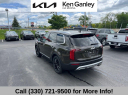 Thumbnail image of 2022 Kia Telluride at Ken Ganley Kia Medina