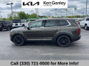 Thumbnail image of 2022 Kia Telluride at Ken Ganley Kia Medina