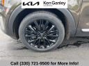 Thumbnail image of 2022 Kia Telluride at Ken Ganley Kia Medina