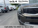 Thumbnail image of 2022 Kia Telluride at Ken Ganley Kia Medina