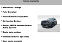 Thumbnail image of 2022 Kia Telluride at Ken Ganley Kia Medina