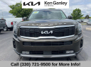 Thumbnail image of 2022 Kia Telluride at Ken Ganley Kia Medina