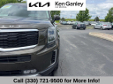 Thumbnail image of 2022 Kia Telluride at Ken Ganley Kia Medina