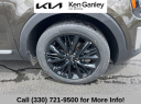 Thumbnail image of 2022 Kia Telluride at Ken Ganley Kia Medina