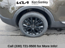 Thumbnail image of 2022 Kia Telluride at Ken Ganley Kia Medina