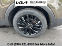 Thumbnail image of 2022 Kia Telluride at Ken Ganley Kia Medina