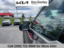 Thumbnail image of 2022 Kia Telluride at Ken Ganley Kia Medina