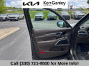 Thumbnail image of 2022 Kia Telluride at Ken Ganley Kia Medina