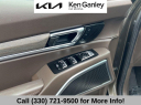 Thumbnail image of 2022 Kia Telluride at Ken Ganley Kia Medina