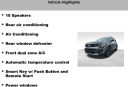 Thumbnail image of 2022 Kia Telluride at Ken Ganley Kia Medina