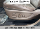 Thumbnail image of 2022 Kia Telluride at Ken Ganley Kia Medina