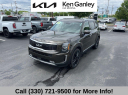 Thumbnail image of 2022 Kia Telluride at Ken Ganley Kia Medina