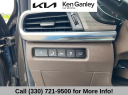 Thumbnail image of 2022 Kia Telluride at Ken Ganley Kia Medina