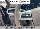 Thumbnail image of 2022 Kia Telluride at Ken Ganley Kia Medina