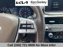 Thumbnail image of 2022 Kia Telluride at Ken Ganley Kia Medina