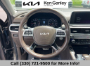 Thumbnail image of 2022 Kia Telluride at Ken Ganley Kia Medina