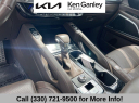 Thumbnail image of 2022 Kia Telluride at Ken Ganley Kia Medina