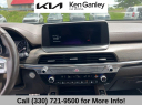 Thumbnail image of 2022 Kia Telluride at Ken Ganley Kia Medina