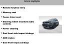Thumbnail image of 2022 Kia Telluride at Ken Ganley Kia Medina