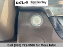 Thumbnail image of 2022 Kia Telluride at Ken Ganley Kia Medina