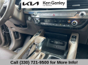 Thumbnail image of 2022 Kia Telluride at Ken Ganley Kia Medina