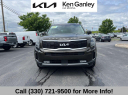 Thumbnail image of 2022 Kia Telluride at Ken Ganley Kia Medina