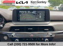 Thumbnail image of 2022 Kia Telluride at Ken Ganley Kia Medina