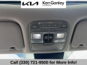 Thumbnail image of 2022 Kia Telluride at Ken Ganley Kia Medina