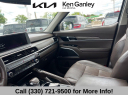 Thumbnail image of 2022 Kia Telluride at Ken Ganley Kia Medina