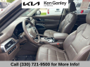 Thumbnail image of 2022 Kia Telluride at Ken Ganley Kia Medina