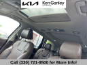 Thumbnail image of 2022 Kia Telluride at Ken Ganley Kia Medina