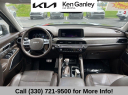 Thumbnail image of 2022 Kia Telluride at Ken Ganley Kia Medina