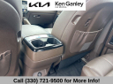 Thumbnail image of 2022 Kia Telluride at Ken Ganley Kia Medina