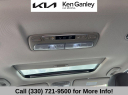 Thumbnail image of 2022 Kia Telluride at Ken Ganley Kia Medina