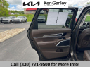 Thumbnail image of 2022 Kia Telluride at Ken Ganley Kia Medina